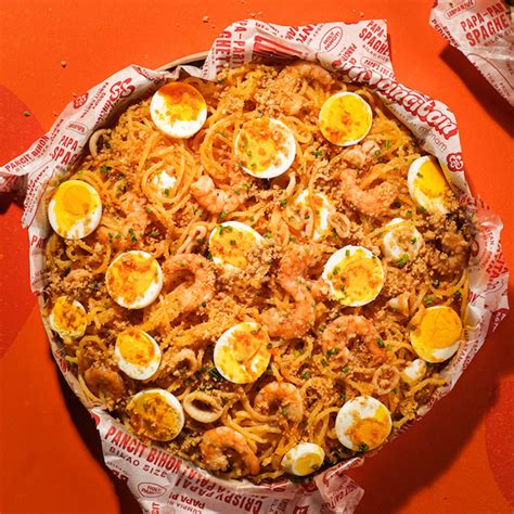 manam's pancit pancitan menu|Yummy Manam Pancit or Papa Pancitan: Menu, Contact Info .